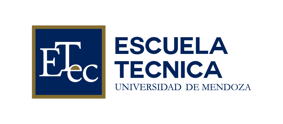 Escuela Técnica · Universidad de Mendoza